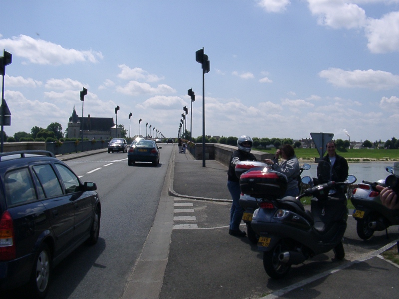 06070001.JPG